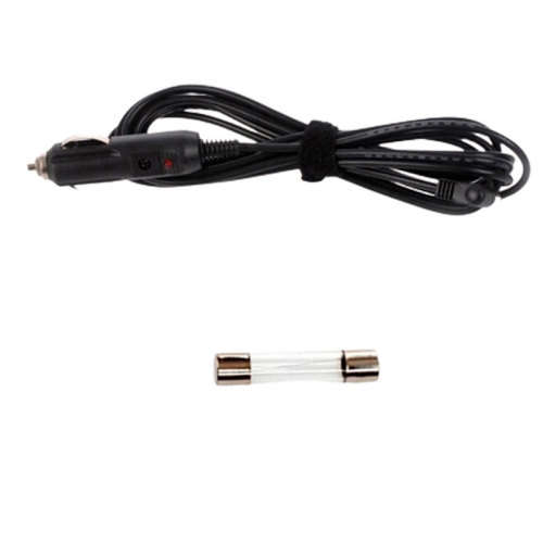 Car Wash Pump High Voltage 12V Vehicle Set Portable Electric Car Wash Pump