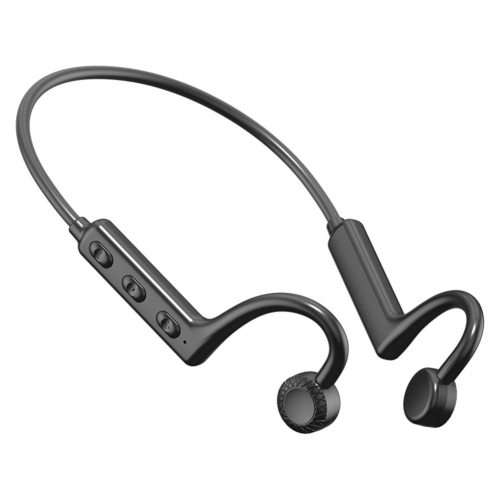 Treqa BT-32 Bone Conduction Bluetooth Headphones
