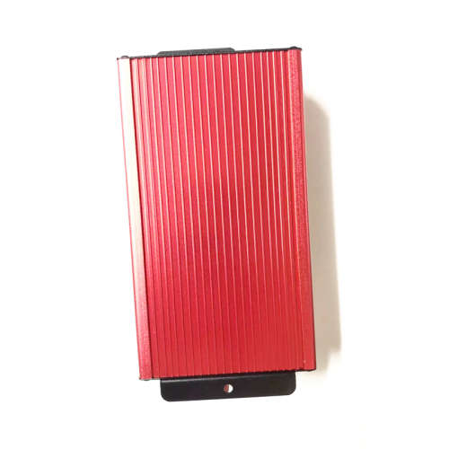 DC12V to AC220V 2000W Power Inverter