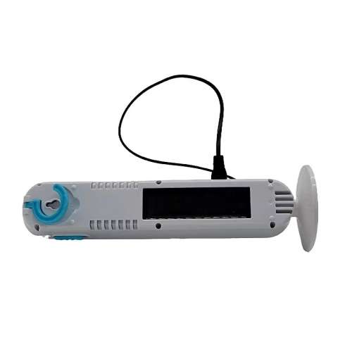 Emergency Lights Outdoor Portable Camping Lights Multifunctional Tent Lights