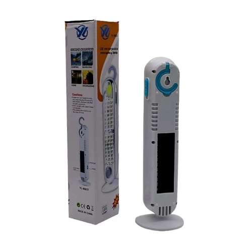 Emergency Lights Outdoor Portable Camping Lights Multifunctional Tent Lights