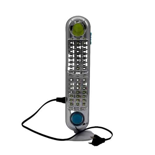 Emergency Lights Outdoor Portable Camping Lights Multifunctional Tent Lights