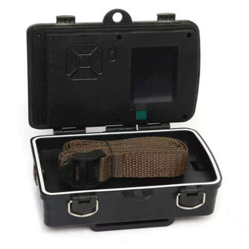 Trail Camera Forest Camera IP66 Night Vision Hunting Camera