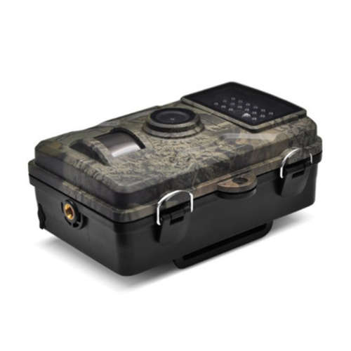 Trail Camera Forest Camera IP66 Night Vision Hunting Camera