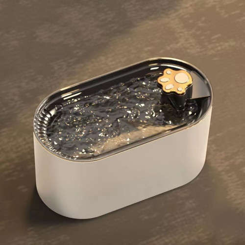 Automatic Pet Water Dispenser