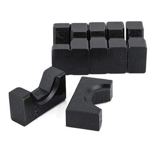 Hydraulic Crimping Tool High Pressure 6T Cable Crimper for Connectors