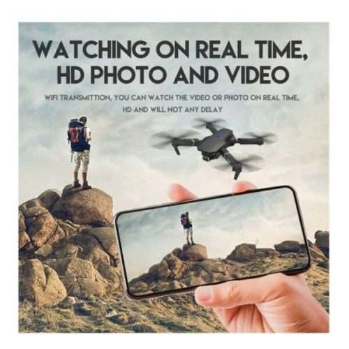 AB-F715 Drone Quad Copter Drone With Aerial Photography