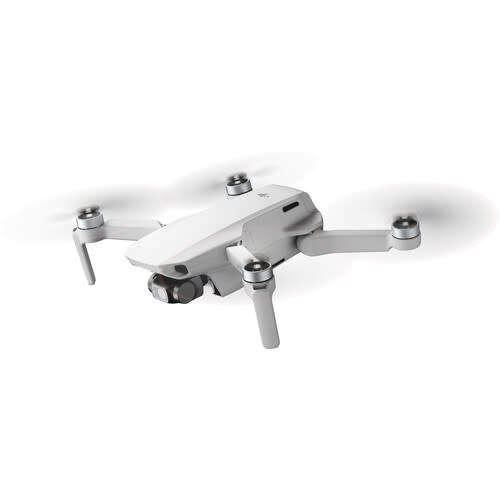 Aerbes AB-F708  Quad Copter  Drone with Aerial  Photography