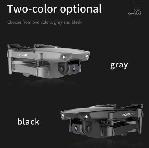 Aerbes AB-F708  Quad Copter  Drone with Aerial  Photography