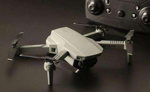 Aerbes AB-F708  Quad Copter  Drone with Aerial  Photography