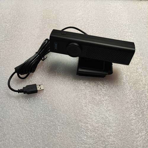 Q-SX988 computer camera