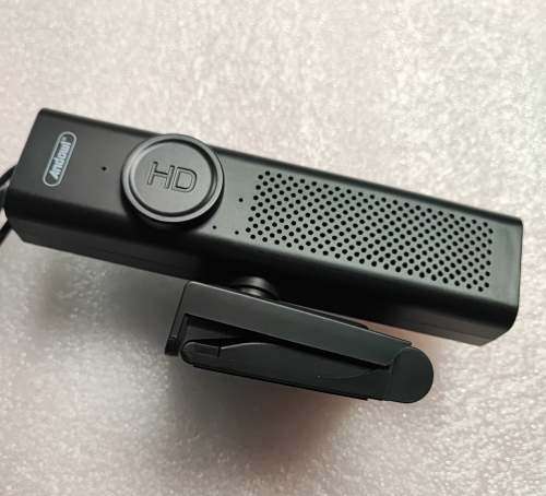 Q-SX988 computer camera