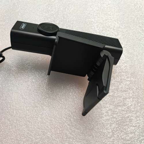 Q-SX988 computer camera