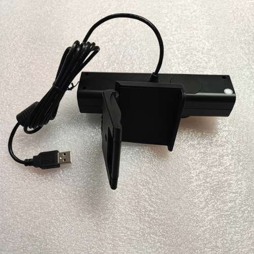 Q-SX988 computer camera