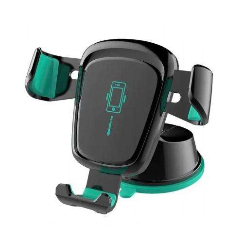 Car Mobile Phone Holder for Car Foldable Dashboard Mobile Phone Stand Holder