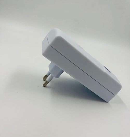 DOORBBELL REMOTE CONTROL 501DC