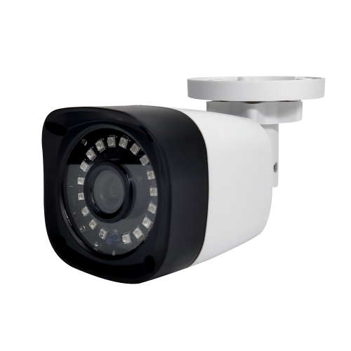 Aerbes AB-C256 AHD  Stand Alone CCTV  Camera 1080p