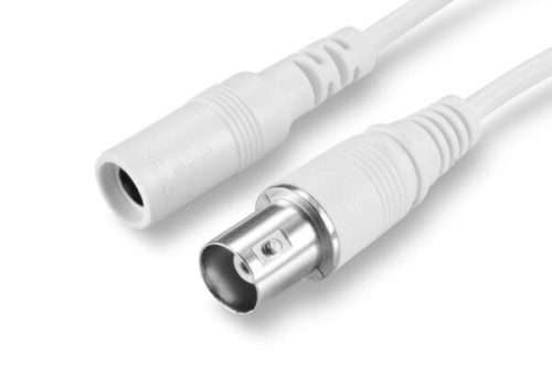 Aerbes AB-C256 AHD  Stand Alone CCTV  Camera 1080p