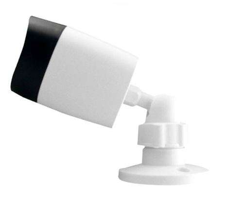 Aerbes AB-C256 AHD  Stand Alone CCTV  Camera 1080p