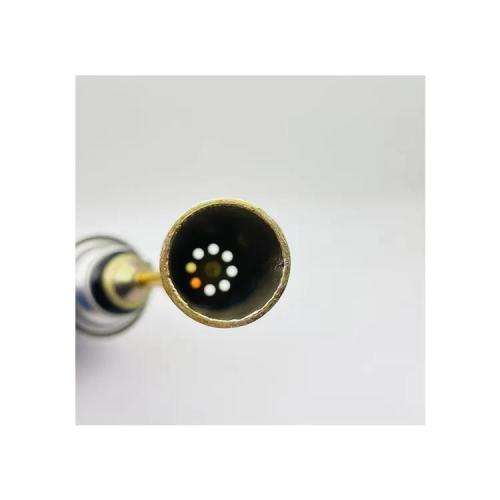 Auto Ignition Lighter Wire Welding Heating Butane Cylinder Blowtorch 918