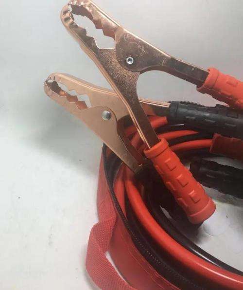 1000W Battery Ignition Wire