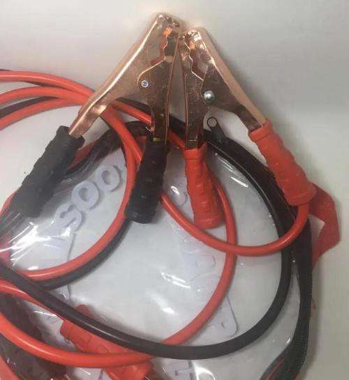 1000W Battery Ignition Wire