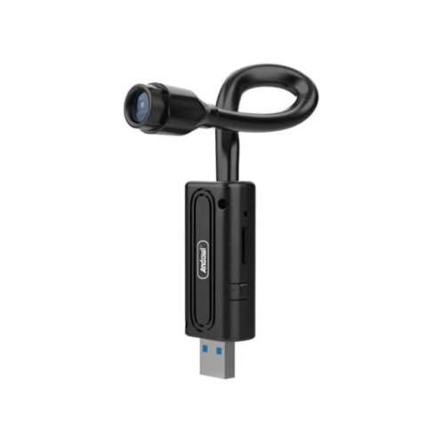 Wifi Wireless 4k 1080p HD Mini IP Camera USB