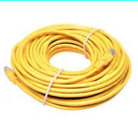 50m Super Five Types Of Computer Network Cable CAT5E Router Jumper 5 Types Of Finished Network Cable