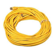 50m Super Five Types Of Computer Network Cable CAT5E Router Jumper 5 Types Of Finished Network Cable