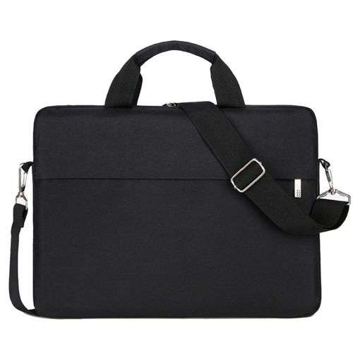 15 Stylish Laptop Bag With Shoulder Strip