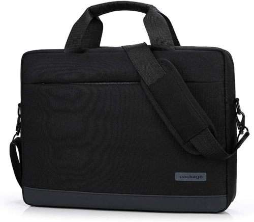 16.5 Inch Stylish Waterproof Laptop Bag
