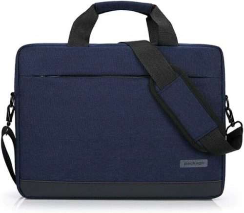 16.5 Inch Stylish Waterproof Laptop Bag