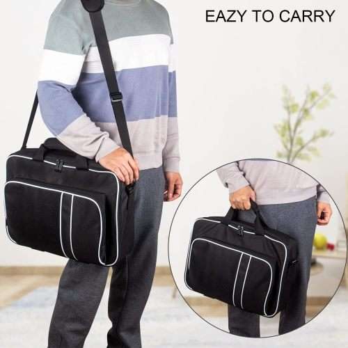 PS5 Shoulder Bag Game Console Accessories Fashionable