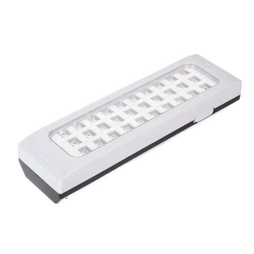 Pendant Rechargeable Emergency 30 LED Light