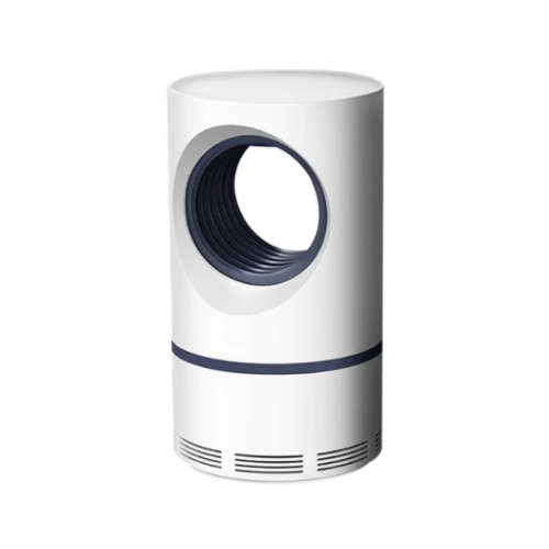 XF0710 Electric Portable LED Mosquito Killer Lamp