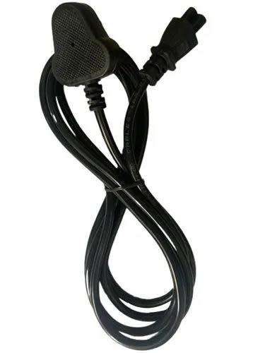 XF0537 Clover Power Cable