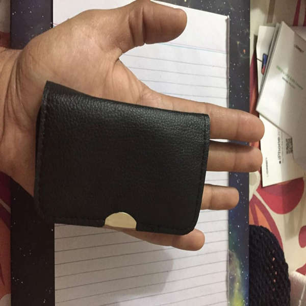 25pcs Screwdrivers Precision Screwdriver Set Multifunctional Opening Repair Tool Set