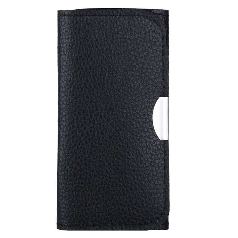 25pcs Screwdrivers Precision Screwdriver Set Multifunctional Opening Repair Tool Set