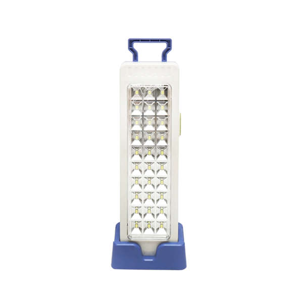 Portable LED 30W Work Emergency Light