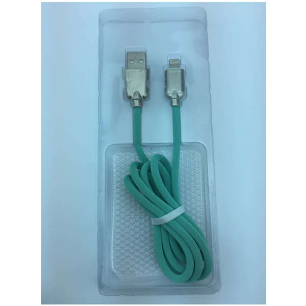 iPhone Charger USB Cable
