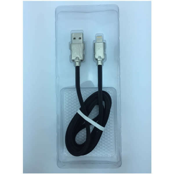 iPhone Charger USB Cable