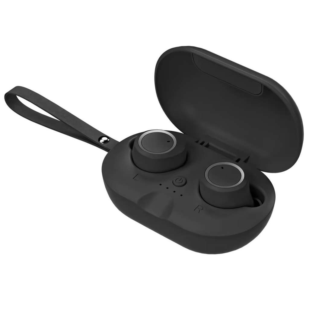 Bluetooth Wireless Headset Earphone X8