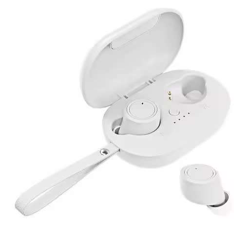 Bluetooth Wireless Headset Earphone X8