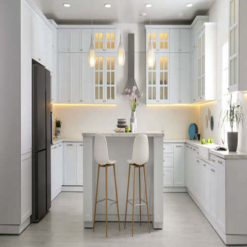 60CM Hose Light Strip