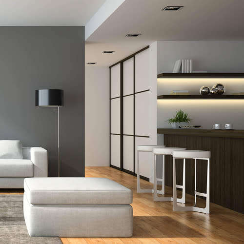 60CM Hose Light Strip