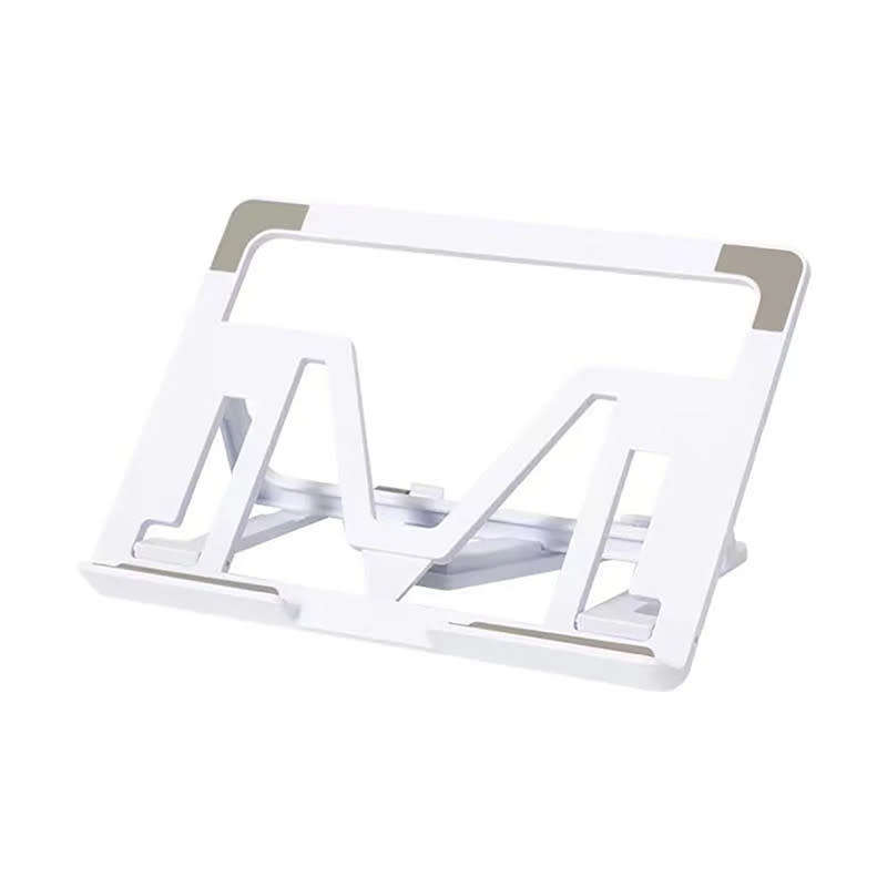 Laptop Stand Portable Tablet Phone Stand