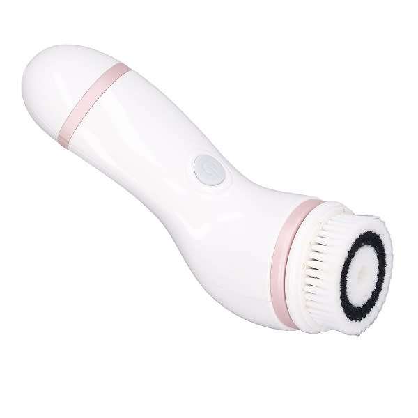 Electric Facial Cleanser 4 in 1
