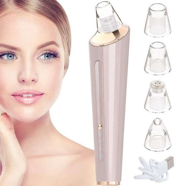 Blackhead Remover