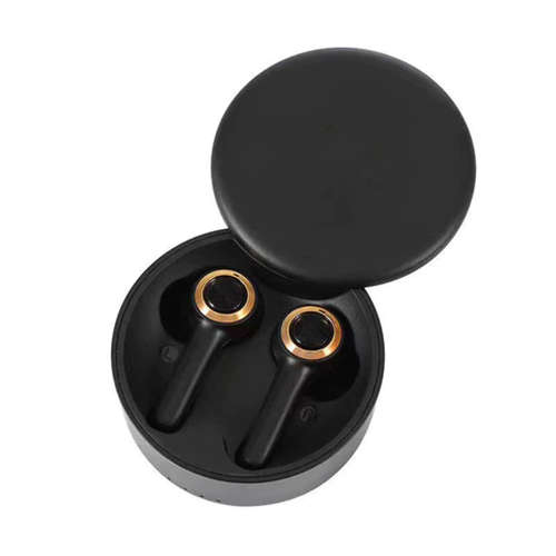 Bluetooth Headset Wireless Bluetooth Headphones