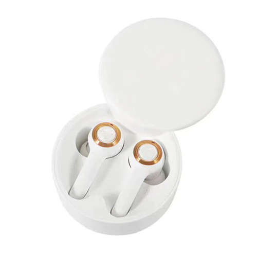 Bluetooth Headset Wireless Bluetooth Headphones